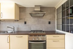 2025-09-22 Coendersweg 49A -32.jpg